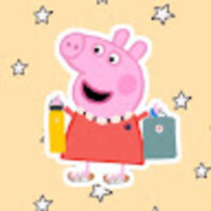 Meet your Posher, Kloe